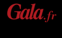 Magazine gala
