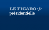 le figaro