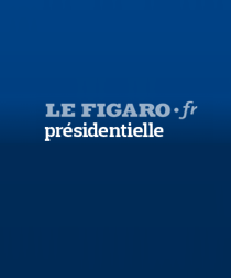 le figaro