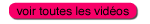 Bouton voir toutes les vidéos