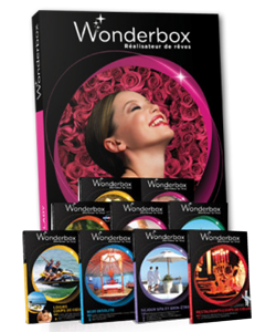 image brochure
