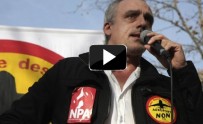 philippe-poutou2