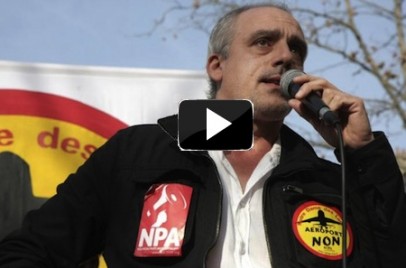 philippe-poutou2