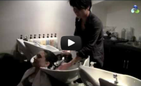 astuces coiffure