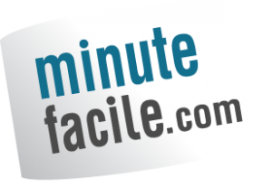 logo-minute-facile