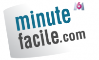 minute facile