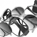 Formation &laquo;&nbsp;Le conseil morpho-lunettes&nbsp;&raquo;