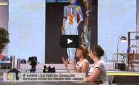 ccvb longues jambes