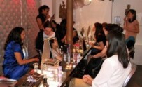relooking party
