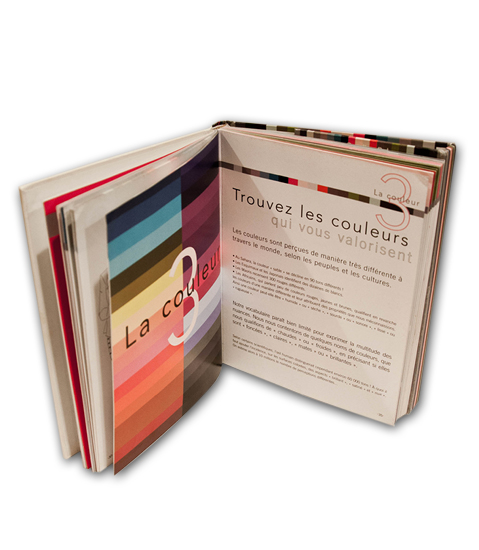 Livre Trouvez Votre Style Et Prenez Confiance En Vous Image Nouvelle Livre Trouvez Votre Style Et Prenez Confiance En Vous Image Nouvelle