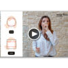 STYLÉE EN 10 SEMAINES ! - Programme de conseil en image à distance – Image 3