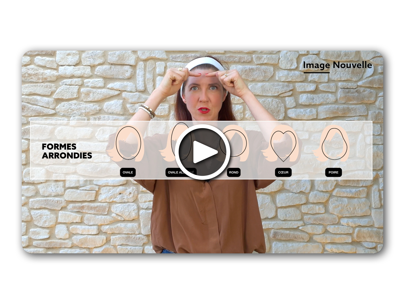 STYLÉE EN 10 SEMAINES ! - Programme de conseil en image à distance – Image 4