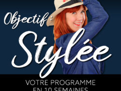 Coaching 10 semaines S11