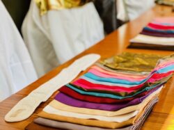 ATELIER COLORIMÉTRIE - ÉVÉNEMENTIEL